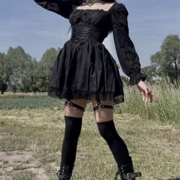 Meet your Posher, Snakeswares - Picture 13 of 16